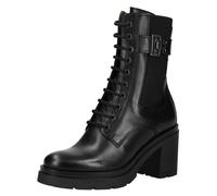 Nero Giardini Bottines à lacets noir, Taille 40