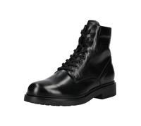 Nero Giardini Bottines à lacets noir, Taille 43