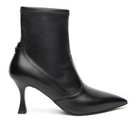NeroGiardini Bottines I410830DE in Noir 36