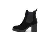 Nero Giardini Bottines 'Arold Cartagena' noir, Taille 38