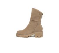 Nero Giardini Bottines 'Arold Eva Urbana Tortora 6' taupe, Taille 35