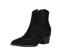 Nero Giardini Bottines 'Arold' noir, Taille 37