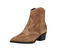 Nero Giardini Bottines 'Arold' noisette, Taille 37