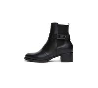 Nero Giardini Bottines 'Brescia' noir, Taille 41