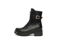 Nero Giardini Bottines 'Colonia' noir, Taille 35
