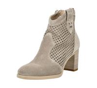 Nero Giardini Bottines gris clair, Taille 36