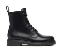 Nero Giardini Bottines I309183d