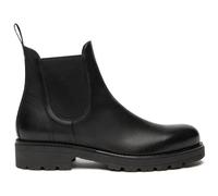Nero Giardini Bottines I501013u