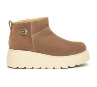 Nero Giardini Bottines I514905d