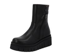 Nero Giardini Bottines 'I514913D' noir, Taille 41