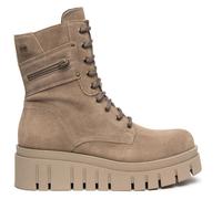 Nero Giardini Bottines I618104d