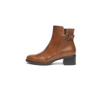 Nero Giardini Bottines 'Manolete Brescia' marron, Taille 38