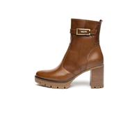 Nero Giardini Bottines 'Manolete Ponza' marron, Taille 41
