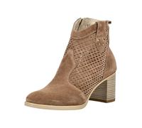 Nero Giardini Bottines marron, Taille 37