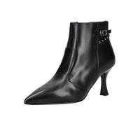 Nero Giardini Bottines noir, Taille 35