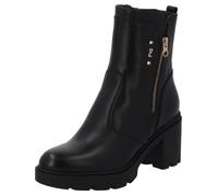 Nero Giardini Bottines noir, Taille 39