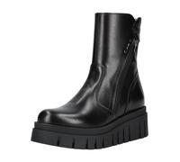 Nero Giardini Bottines noir, Taille 41