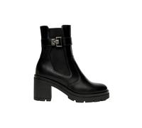 Nero Giardini Bottines noir, Taille 41