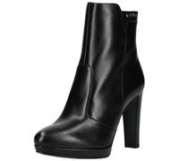 Nero Giardini Bottines noir, Taille 41