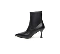 Nero Giardini Bottines 'Pandora Adam Alek' noir, Taille 40