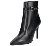 Nero Giardini Bottines 'Pandora Breia Missi' noir, Taille 39