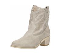 Nero Giardini Bottines taupe, Taille 38