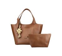 Nero Giardini Cabas marron, Taille One Size