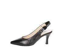 Nero Giardini Chanel E218341DE 100. pour Femme, Coloris Noir