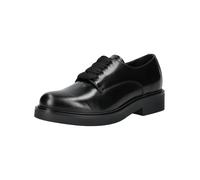 Nero Giardini Chaussure à lacets noir, Taille 36