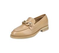 Nero Giardini Chaussure basse beige, Taille 41