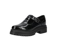 Nero Giardini Chaussure basse noir, Taille 36