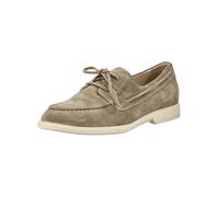 Nero Giardini Chaussure basse noisette, Taille 41