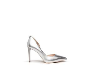 Nero Giardini Chaussure Femme Decollete' E318332DE - 37