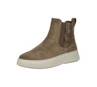 Nero Giardini Chelsea Boots 'Arold' sépia, Taille 35