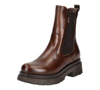 Nero Giardini Chelsea Boots 'Delavato Gressan2' brun foncé, Taille 39