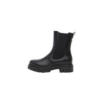 Nero Giardini Chelsea Boots 'Folgaria' noir, Taille 40