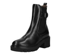 Nero Giardini Chelsea Boots noir, Taille 37