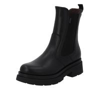 Nero Giardini Chelsea Boots noir, Taille 39