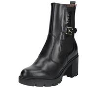 Nero Giardini Chelsea Boots noir, Taille 41