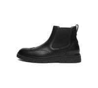 Nero Giardini Chelsea Boots noir, Taille 44