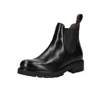 Nero Giardini Chelsea Boots noir, Taille 45