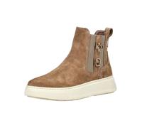Nero Giardini Chelsea Boots noisette, Taille 37
