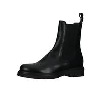 Boots femmes NeroGiardini - Noir 36