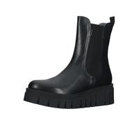 Nero Giardini Chelsea Boots 'Sulmona' noir, Taille 39