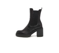 Nero Giardini Chelsea Boots 'Varsavia' noir, Taille 37