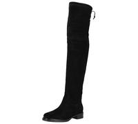 Nero Giardini Cuissardes 'Arold Atessa' noir, Taille 35