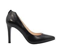 Nero Giardini I013500de Heel Shoes Noir EU 36 Femme