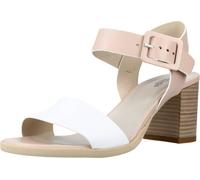 Nero Giardini E218654d Couleur Nue