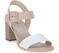 Nero Giardini E218654d Couleur Nue
