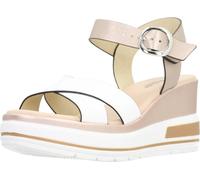 Nero Giardini E218737d Couleur Blanc